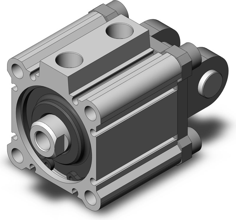 SMC CDQ2D50-15DZ