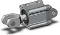 CDQ2D50-20DCMZ-W-M9BWL