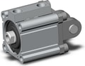 CDQ2D50-20DCZ-M9BWL