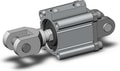CDQ2D50-20DMZ-W