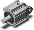 CDQ2D50-20SMZ