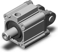 CDQ2D50-20TZ