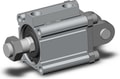 CDQ2D50-25DMZ-M9PWL