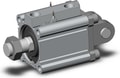 CDQ2D50-30DMZ-A90VL