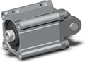 CDQ2D50-30DZ-A93L