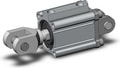 CDQ2D50-35DCMZ-W