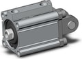 CDQ2D50-35DZ-M9P
