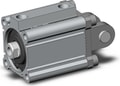 CDQ2D50-35DZ-M9PL