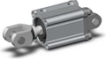 CDQ2D50-40DCMZ-W