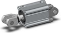 CDQ2D50-50DCMZ-W