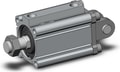 CDQ2D50-50DMZ-M9BA