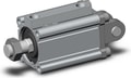 CDQ2D50-50DMZ-M9BZ
