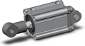 CDQ2D50-50DMZ-V