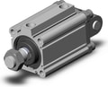 CDQ2D50-50DMZ-XC35