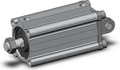 CDQ2D63-100DMZ-A93