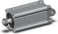 CDQ2D63-100DMZ-M9PSAPC