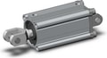 CDQ2D63-100DMZ-W