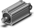 CDQ2D63-100DMZ-XC35