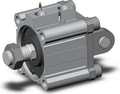 CDQ2D63-10DCMZ-M9PVL