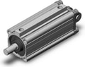 CDQ2D63-125DCMZ-M9BWSDPC