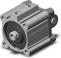 CDQ2D63-20DZ-XC6