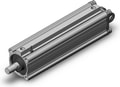CDQ2D63-250DCMZ-M9PVLS