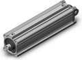 CDQ2D63-250DCZ