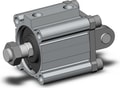 CDQ2D63-25DMZ-M9PWZS