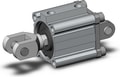 CDQ2D63-30DMZ-W-M9PZ