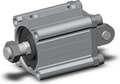 CDQ2D63-40DMZ-M9PSAPC