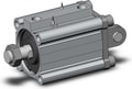 CDQ2D63-50DCMZ-M9BVL