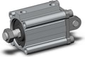 CDQ2D63-50DCMZ-M9BWSC