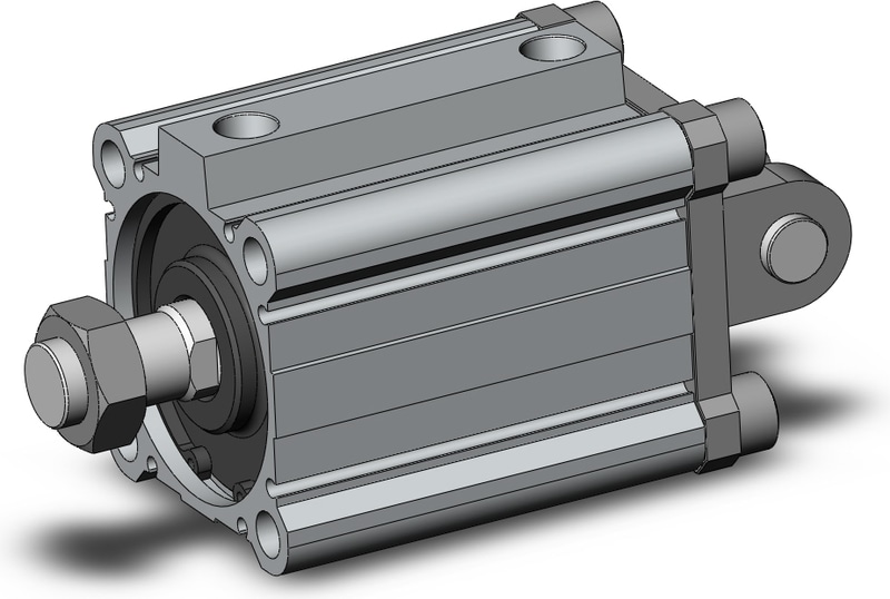 SMC CDQ2D63-50DCMZ-M9BWSC