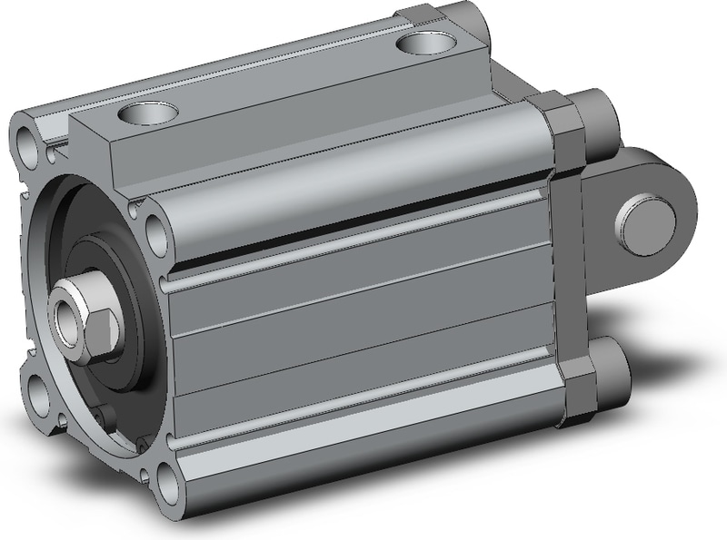 SMC CDQ2D63-50DZ-A93L