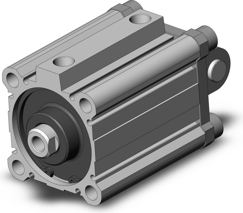 SMC CDQ2D63-50DZ-XC35