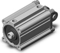 CDQ2D80-100DCZ