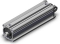 CDQ2D80-300DCZ
