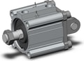 CDQ2D80-40DMZ-M9BVL