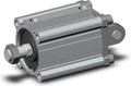 CDQ2D80-75DCMZ-M9BWL