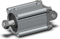 CDQ2D80-75DCMZ-M9NW