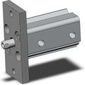 CDQ2F12-15DCZ