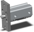CDQ2F12-20DCZ-M9PWZ