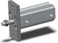 CDQ2F12-30DCMZ