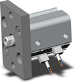 CDQ2F20-10DZ-M9NVSAPC