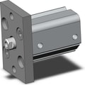 CDQ2F20-15DCZ