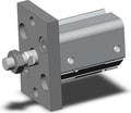 CDQ2F20-15DMZ-M9PWSBPC