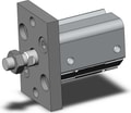 CDQ2F20-15DMZ-M9PWZ