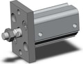 CDQ2F20-25DMZ