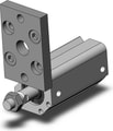 CDQ2F20-30DMZ-XC6