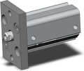 CDQ2F20-30DZ-M9PALS